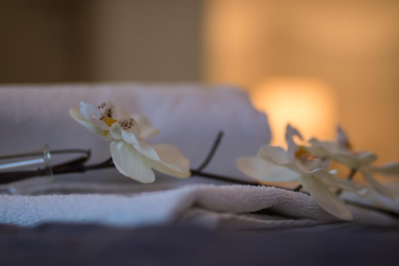 Apartments Villa Carica B&B Mimice Kültér fotó